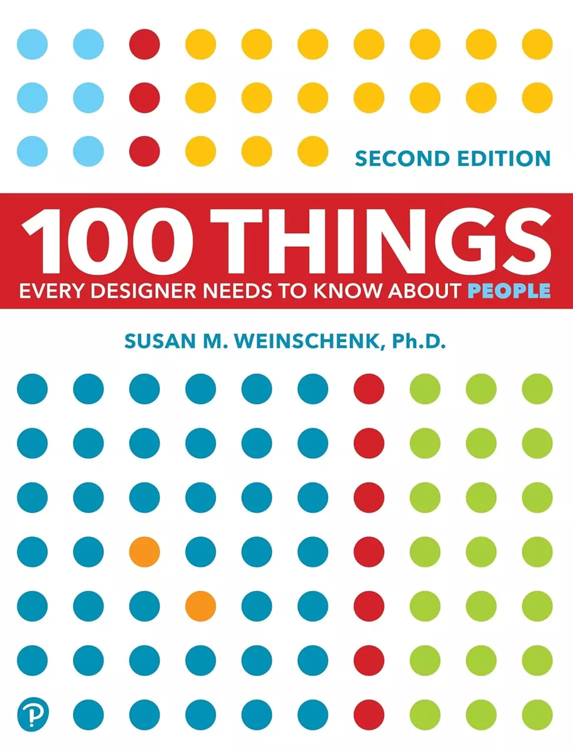 100 Things Every Designer